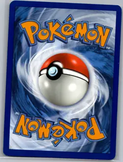 Pikachu 052/196 Non Holo SWSH11: Lost Origin - Pokemon Card - NM - Image 2