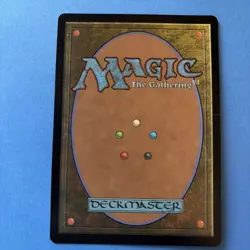 K'rrik, Son of Yawgmoth Modern Horizons 3 Regular - Image 3