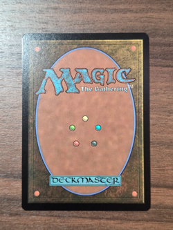 Undercity Sewers (Borderless) - TMNT - NM - 0020 - PZA - MTG - Ships now! - Image 2
