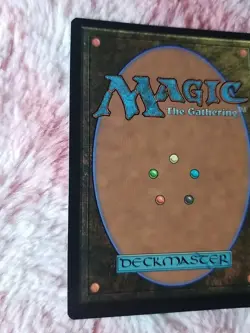 Doc Ock, Evil Inventor (Borderless) Foil Marvel's Spider-Man: Eternal-Legal #24 - Image 5