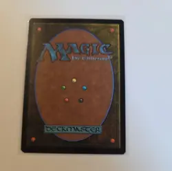 Turtles Forever (Extended Art Foil) - TMNT - TMT - 0261 - NM - MTG - Ships now! - Image 2