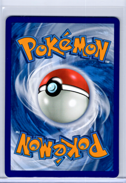 Kyogre 21/72 Pokemon TCG Sword & Shield Shining Fates Amazing Rare NM - Image 2