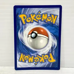 Castform TG11/TG30 - Pokemon SWSH11: Lost Origin Trainer Gallery - Ultra Rare NM - Image 2