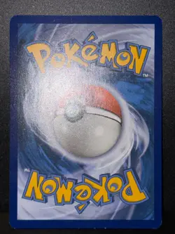 Gengar EX 34/119 XY Phantom Forces Holo Ultra Rare Pokemon Card AB2 HP1 - Image 4
