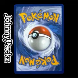 Iron Treads 118/162 - 2024 Temporal Forces Reverse Holo Rare - Pokemon Card (NM) - Image 2