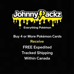 Iron Treads 118/162 - 2024 Temporal Forces Reverse Holo Rare - Pokemon Card (NM) - Image 3