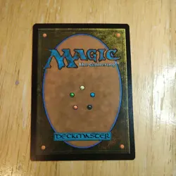 MTG Island (Rainbow Foil) Secret Lair 0889 NM - Image 3
