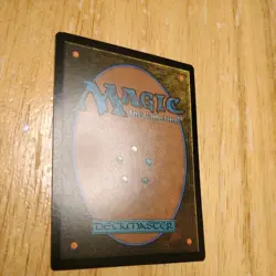 MTG Island (Rainbow Foil) Secret Lair 0889 NM - Image 4