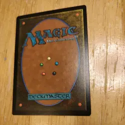 MTG Island (Rainbow Foil) Secret Lair 0889 NM - Image 5