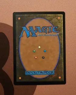 MTG Island (1946) x1 NM *Rainbow Foil* from Secret Lair Drop Series - Image 3