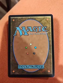 Ghalta, Stampede Tyrant (Borderless) The Lost Caverns of Ixalan Regular - Image 2