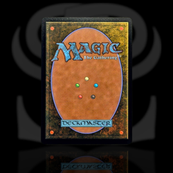 Jace, the Perfected Mind •Oil Slick Raised Foil• Phyrexia: All Will Be One - MTG - Image 3