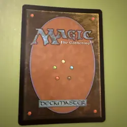 Nissa, Ascended Animist (Oil Slick Raised Foil) Phyrexia: All Will Be One Foil - Image 2