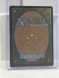 Vraska, Betrayal's Sting (Oil Slick Raised Foil) Phyrexia: All Will Be One Foil - Image 2