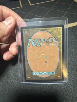 Cosmic Spider-Man (Extended Art) Marvel's Spider-Man Foil - Image 2