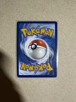 Pokemon Eevee V 108/159 Crown Zenith Ultra Rare Full Art NM - Image 2