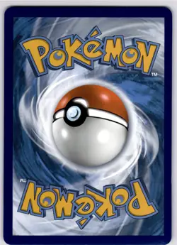 Pokemon TCG Heatran VMAX 026/189 Swsh10 Astral Radiance Holo Rare Near Mint - Image 2