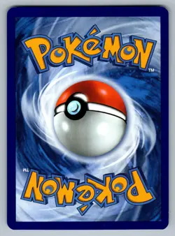 Pokemon TCG SV: Prismatic Evolutions Riolu 050/131 - Image 2