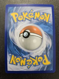 Pokemon Sun & Moon Team Up Eevee Snorlax GX Full Art 120/181 NEAR MINT - Image 2