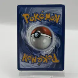 **Dewott 106/086 - Pokemon TCG: White flare - English - NM - Image 4