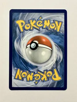 Pokemon TCG - Apricorn Maker 161/168 - Celestial Storm - Ultra Rare NM/M - Image 2