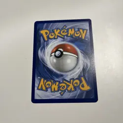 Light Ball 191/217 : Ascended Heroes : Pokemon TCG : Regular Non Holo - Image 2