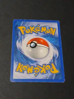 Miltank 41/111 Uncommon Neo Genesis Unlimited Pokemon TCG Card 2000 Non Holo - Image 2