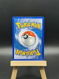 BATTLE FRONTIER 71/108 - NON-Holo - EX Power Keepers- 2007 POKEMON CARD - Image 2