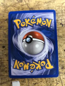 HOOTHOOT - 85/130 - Diamond And Pearl - Pokemon Card - LP - Image 2