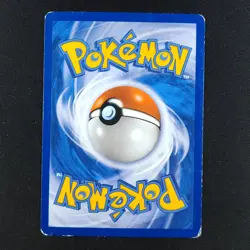 Hippowdon 25/111 - Rising Rivals - Pokemon Card - Image 2