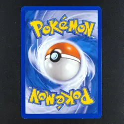 Nidoran 57/101 - EX Dragon Frontiers - Pokemon Card - Image 2