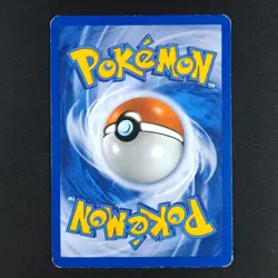 Nidoran 57/101 - EX Dragon Frontiers - Pokemon Card - Image 4