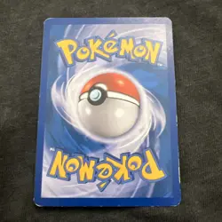 Flareon Undaunted Regular Card 26/90 - Image 2