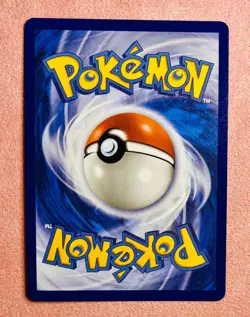 Numel | 223/217 | ME: Ascended Heroes | 2026 Pokemon Illustration Rare Card | NM - Image 2