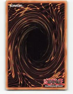 Mirror Mail #PHSW-EN067 1st edition Yugioh Card - Image 2