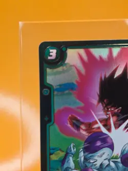 Son Goku (Alternate Art) | FP-027 Promo | Promotion Cards and Packs | LP - Image 2