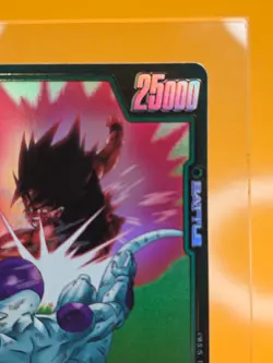 Son Goku (Alternate Art) | FP-027 Promo | Promotion Cards and Packs | LP - Image 3