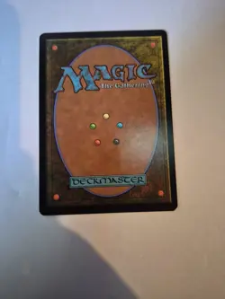 MTG - Fighter Class | AFR | Rare - Image 3