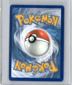 Gengar V - 156/264 Pokemon TCG Fusion Strike Sword & Shield Ultra Rare Card NM - Image 2