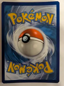 Turtonator 029/202 - Sword & Shield Base Pokemon Reverse Holo Foil Nice! - Image 2