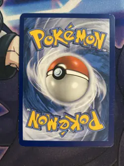 Pokemon TCG Burning Shadows LP Hoothoot 106/147 - Image 2