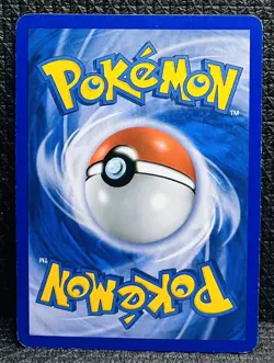 Munchlax | 33/130 Diamond & Pearl | Regular RARE | Pokemon TCG LP - Image 2