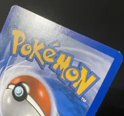 Palpitoad 32/108 Dark Explorers Regular (See Photos) Pokemon Card - Image 3