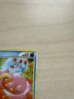 Pokemon TCG Slowpoke Undaunted Normal Card 66/90 - Image 3