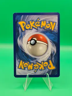 Sableye 63/132 Uncommon Pokemon TCG Secret Wonders LP NON-HOLO - Image 2