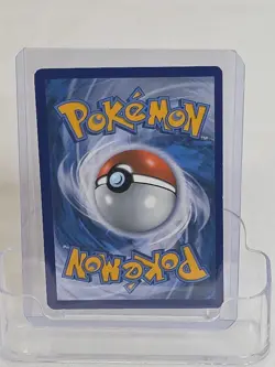 Gabite 95/113 Legendary Treasures Reverse Holo Pokemon 2013 - Image 2