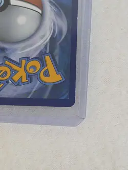 Gabite 95/113 Legendary Treasures Reverse Holo Pokemon 2013 - Image 3