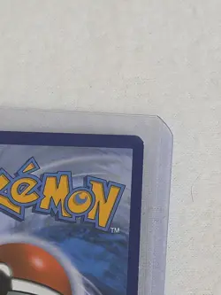 Gabite 95/113 Legendary Treasures Reverse Holo Pokemon 2013 - Image 4