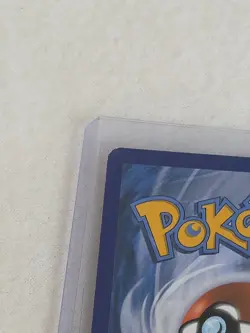 Gabite 95/113 Legendary Treasures Reverse Holo Pokemon 2013 - Image 5