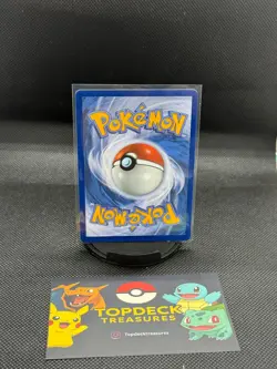 Gumshoos 153/132 Illustration Rare Mega Evolution Pokemon NM/M - Image 2